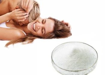 sildenafil powder 1 sildenafil powder 1
