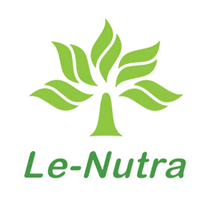 Xi'an  Le  -  Nutra  Malzemeler  ANC