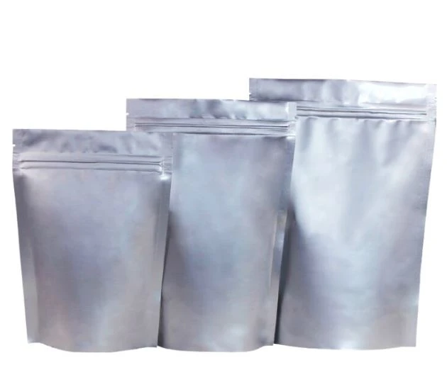 Rosemary Extract Ursolic Acid