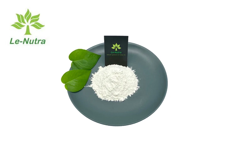Bulk Creatine Powder