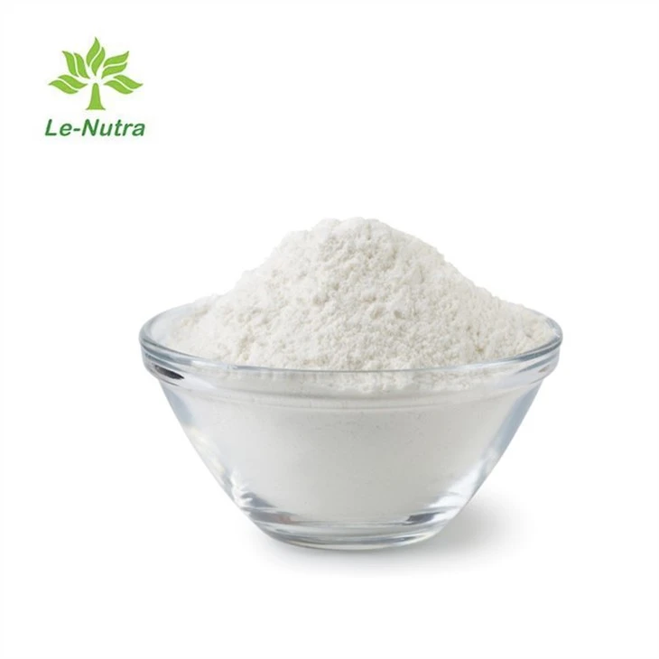 Pure Creatine Powder