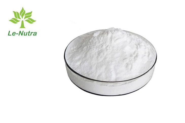 Pyridoxamine Vitamin Powder