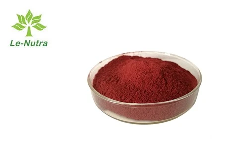 B12 Vitamini Siyanokobalamin Tozu