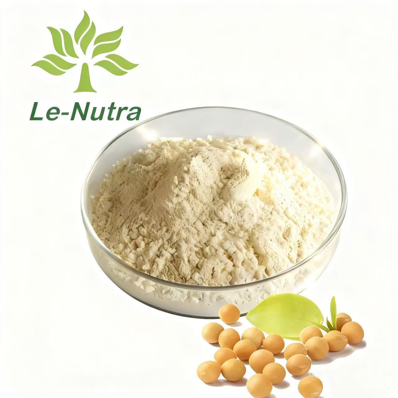 product-1280-1280 product-1280-1280